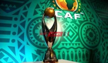 قطر تقدم طلب بشأن استضافة مباريات دوري ابطال أفريقيا