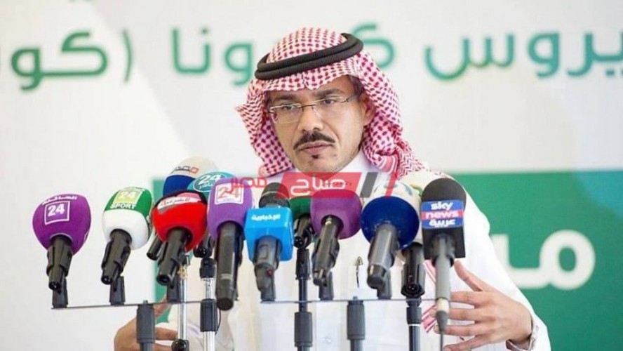 رفع حظر التجوال بالسعودية بدءً من غداً الأحد واستمرار تعليق العمرة
