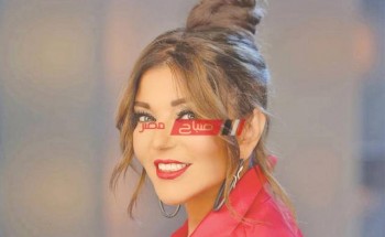 سميرة سعيد تحتفل بفوز المغرب على بلجيكا بأغنية جديدة