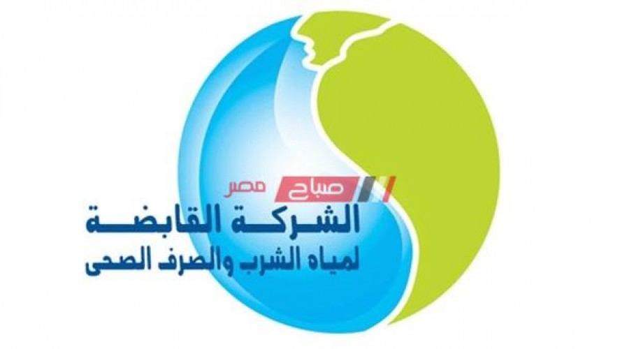 حملات مكبرة لازالة تعديات علي شبكة المياه في محطة النزهة بمحافظة الإسكندرية