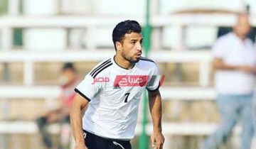 العراقي يهاجم اللاعبين المصريين بسبب