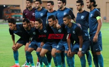 نتيجة مباراة البنك الأهلي وإنبي الدوري المصري