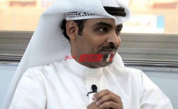 معارضة لعودة النشاط الرياضي في الكويت