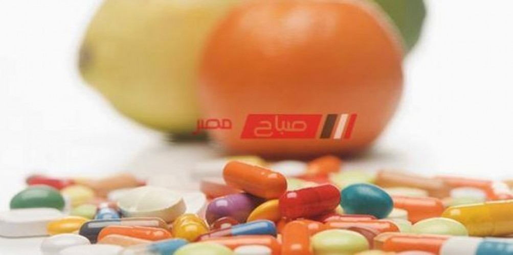 هيئة الدواء: نناشد المواطنين عدم إستخدام أدوية دون إستشارة طبية