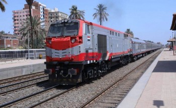هيئة السكة الحديد , إعادة تشغيل 6 قطارات وتعديل مواعيد 38 قطاراً آخرين