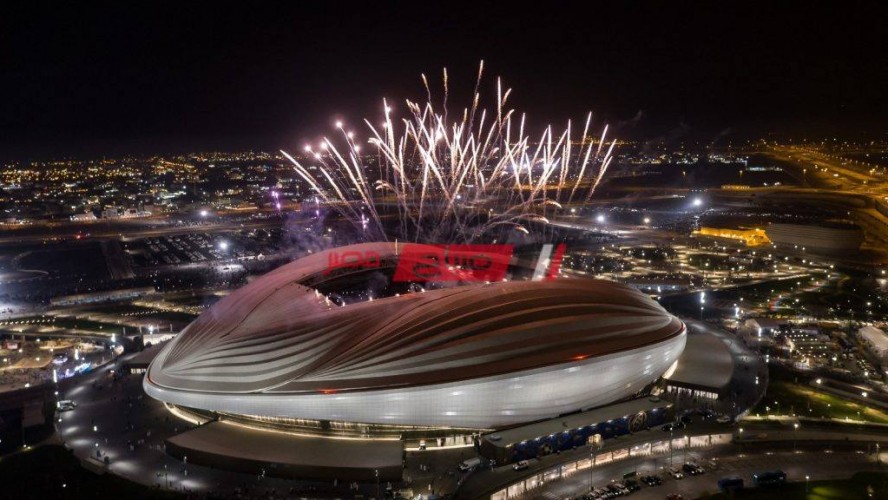 قطر تستضيف بطولة دولية بمشاركة 22 منتخباً عربياً