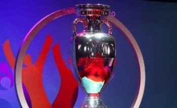 اليويفا يكشف عن موعد إقامة يورو 2021 والمدن المستضيفة للبطولة
