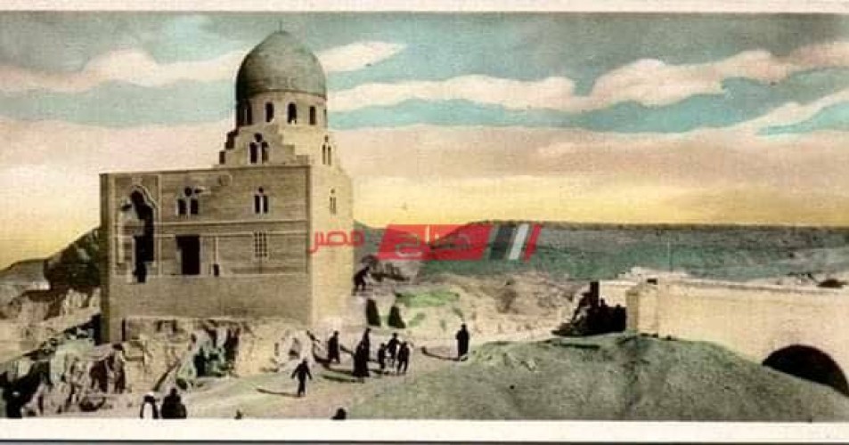 كيف خرجت مصر من عزلتها بعد سقوط الدولة العثمانية
