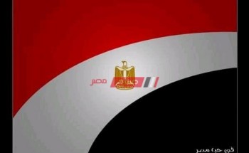 كيف نجحت القومية المصرية في تأكيد إنتماء الشعب المصري