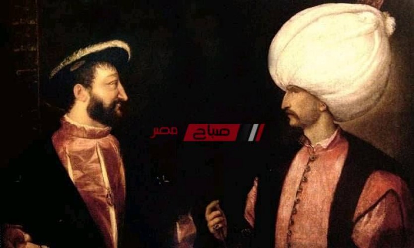 ما هي حقيقة حريم السلطان في الدولة العثمانية