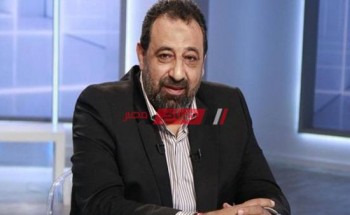 مجدي عبدالغني يدعو مرتضى منصور والخطيب للتصالح ونزع الفتن بين القطبين