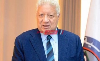 محمد شبانة : إتهام بيراميدز بعدم الوطنية تصريح غير موفق لرئيس الزمالك