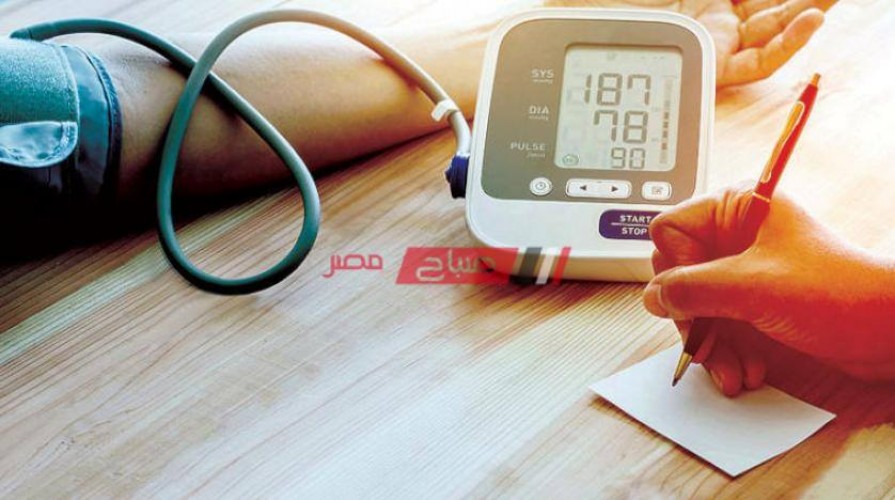 هل مرضي ارتفاع ضغط الدم هم الأكثر تضرراً عند الإصابة بفيروس كورونا ؟