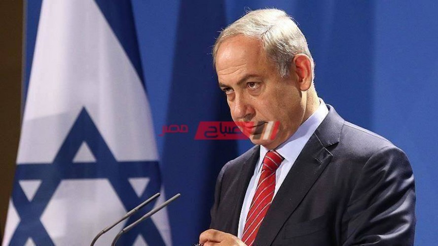 إسرائيل تعلن تعاون إسرائيلي – إماراتي والإمارات تنفي