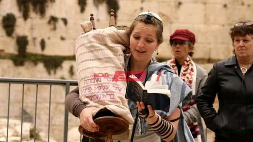 هل سيطر اليهود على العمل الجمركي في مصر