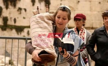 هل سيطر اليهود على العمل الجمركي في مصر