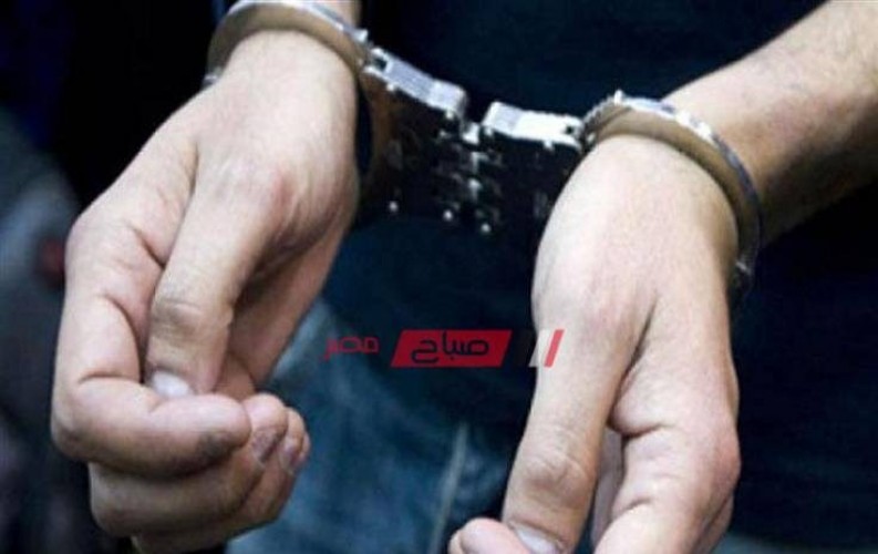 حبس المتهمين بإطلاق الأعيرة النارية على مواطن في رأس البر 4 ايام على ذمة التحقيقات