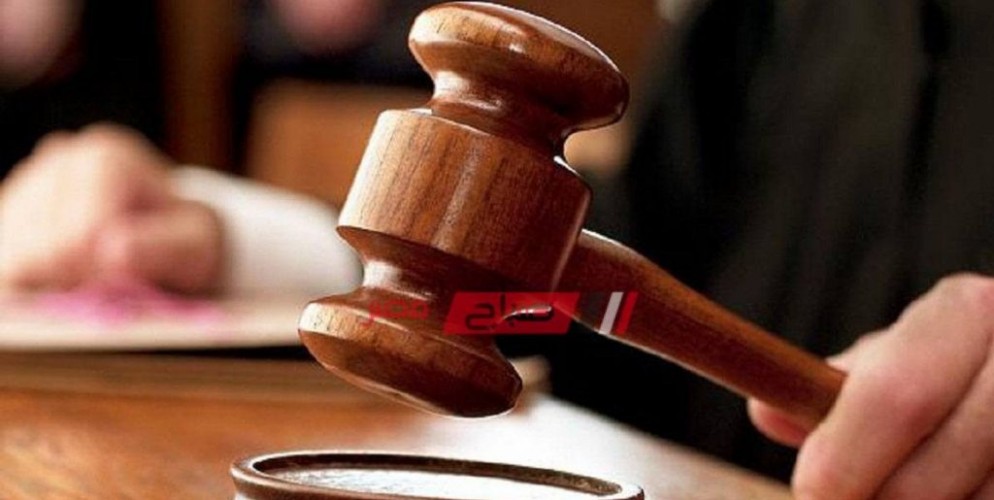 الجنايات تقضي بالحكم ببراءة المتهمين في قضية الهلايل والدابودية في محافظة أسوان