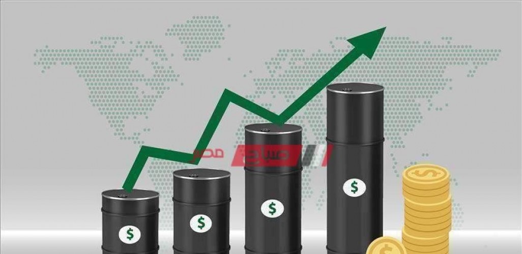 توقعات الخبير البترولي يسري حسان حول أسعار النفط من الآن إلى نهاية 2020