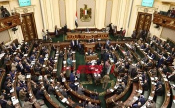 116 مرشح على مقاعد دمياط في مجلس النواب يجرون الفحص الطبي
