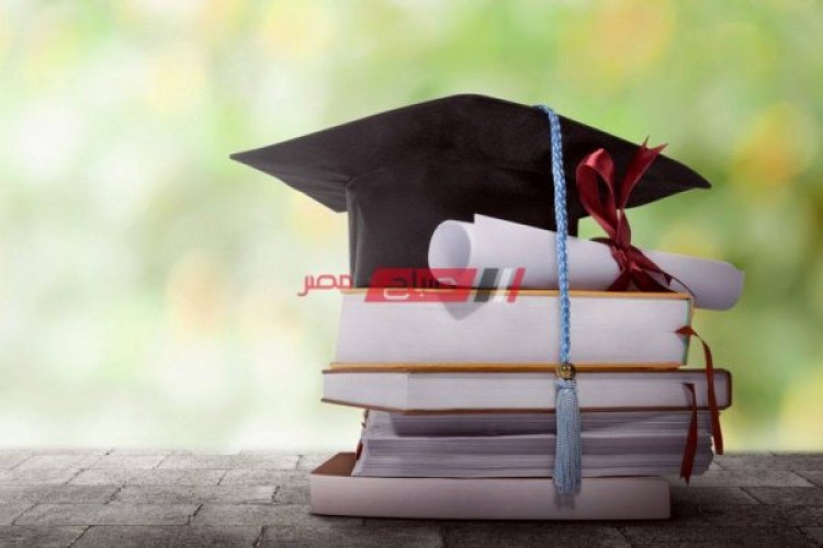 توقعات تنسيق الكليات بالجامعات الحكومية 2020-2021