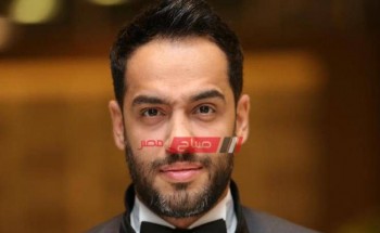 رسالة المطرب رامي جمال إلى القوات المسلحة والجيش المصري