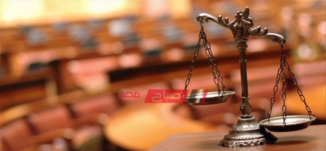 محاكمات اليوم.. النطق بالحكم في قضية شندى بتهمة القتل العمد مع سبق الاصرار
