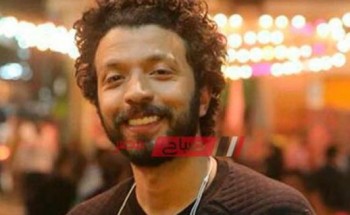 أحمد خالد موسى مخرج فيلم 30 مارس يشارك متابعيه إنطلاق تصوير فيلمه اليوم