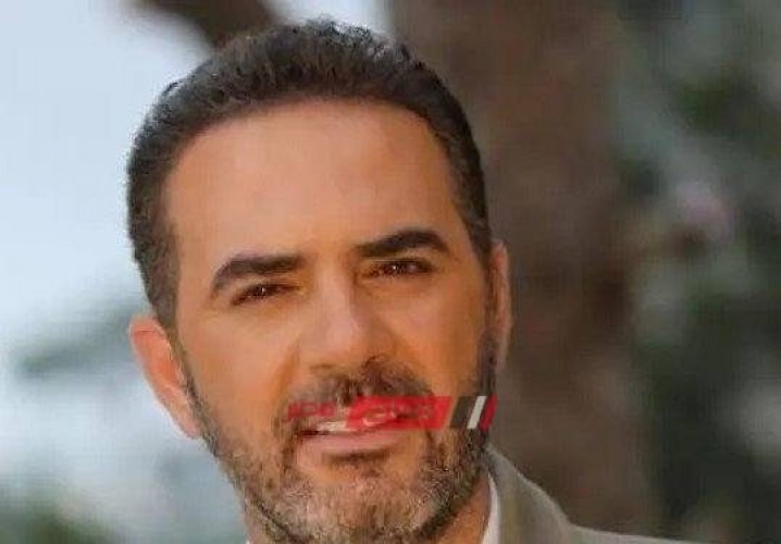 اليوم.. وائل جسار يحيي حفلًا غنائيًا في لبنان
