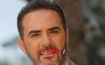 غدًا.. وائل جسار يطرح أحدث أغانيه بعنوان “لو تخاصمني” على يوتيوب