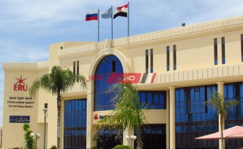 الجامعة المصرية الروسية مميزاتها، مصاريفها، الأوراق المطلوبة 2020/2021