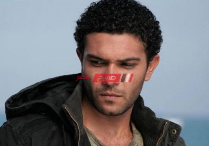 آسر ياسين وإياد نصار مرشحين لـ بطولة فيلم ليبون