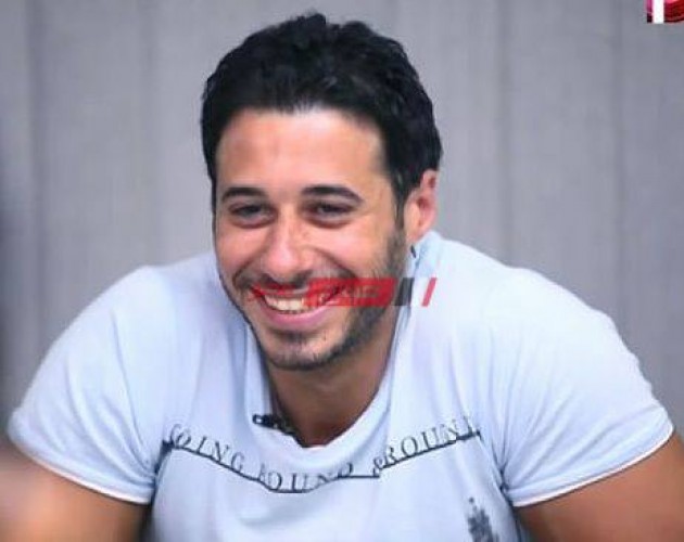 في عيد ميلاده_أعرف ماذا قال أحمد السعدني عن علاقة شخصيته ببرج السرطان