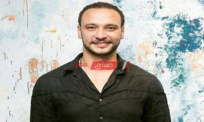 أحمد خالد صالح ينضم لأبطال فيلم “شمس الزناتي” لـ محمد إمام