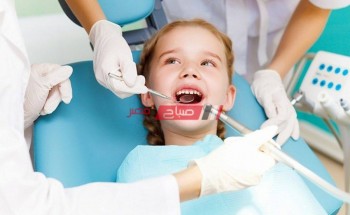 التنسيق المتوقع كلية طب الأسنان جامعة 6 أكتوبر 2020-2021