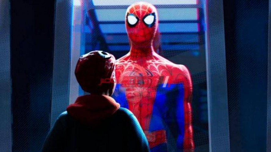 النجم العالمي توم هولاند يدعو الطفل بريدجر ووكر الذي أنقذ أخته من الكلاب لحضور الجزء الجديد من فيلم Spider man