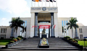 مصاريف كلية الصيدلة جامعة مصر للعلوم والتكنولوجيا 2020/2021