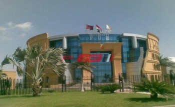 التنسيق المتوقع كلية تكنولوجيا المعلومات جامعة مصر للعلوم والتكنولوجيا 2020- 2021