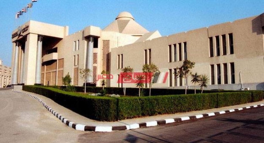 تنسيق كليات جامعة مصر للعلوم والتكنولوجيا 2021 ورابط التقديم