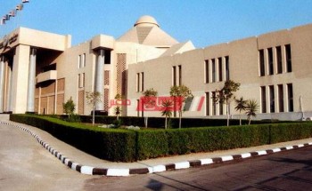 تنسيق جامعة مصر للعلوم والتكنولوجيا 2021 والحد الأدنى للالتحاق بالجامعات الخاصة