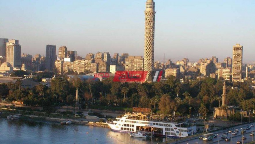 الأرصاد الجوية: طقس أول أيام عيد الأضحى المبارك فى مصر