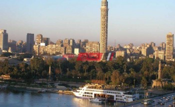 الأرصاد الجوية: طقس أول أيام عيد الأضحى المبارك فى مصر