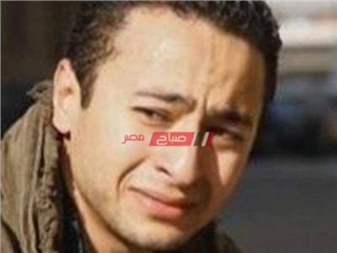 حمادة هلال يشوق متابعيه بأغنية جديدة
