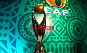 الأهلي يبدي تحفظه على استضافة المغرب لمباريات دوري أبطال إفريقيا