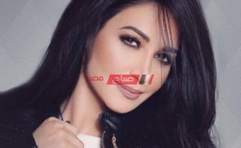 اليوم ذكري ميلاد الفنانة ديانا حداد برنسيسة الغناء العربي