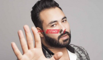عبد القادر الجابوني يطرح كليب أغنيته الجديدة