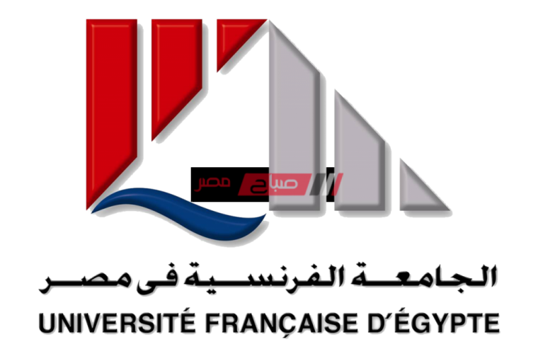 التنسيق المتوقع كلية الهندسة الجامعة الفرنسية 2020- 2021