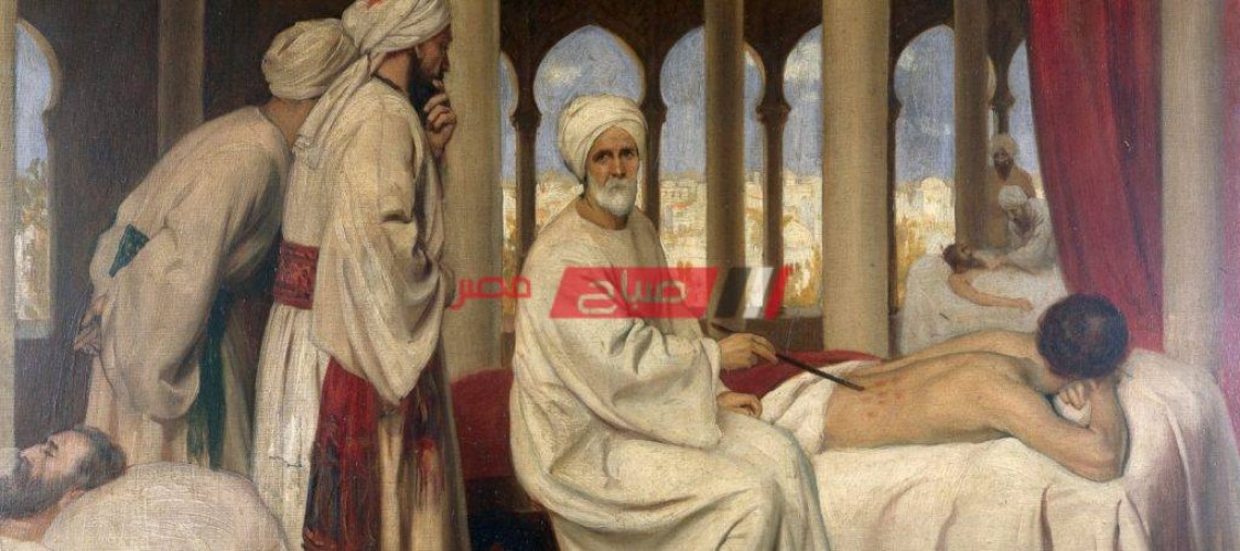 كيف أثر الإسلام على مهنة الطب