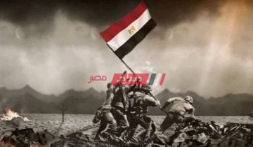 كيف تحرك الجيش المصري بعد مؤتمر برلين