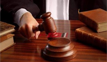 الحكم على شاب بالسجن المشدد لمدة 15 سنة بسبب تحرشه بفتاه في محافظة قنا